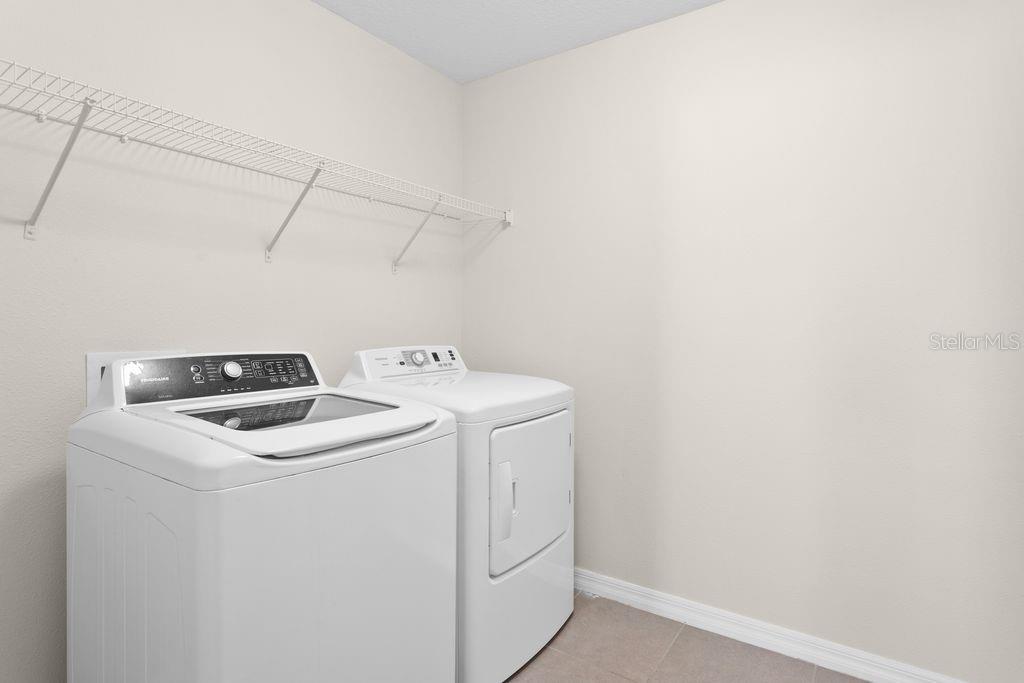 5024 SAN PALERMO DR — photo 42