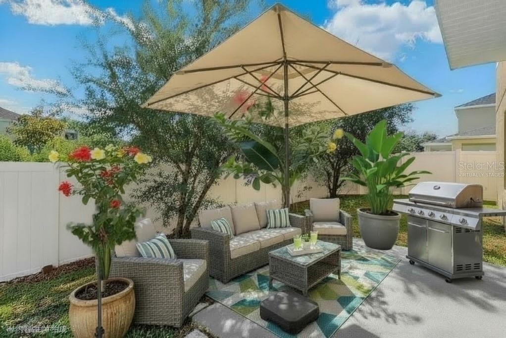 5024 SAN PALERMO DR — photo 60