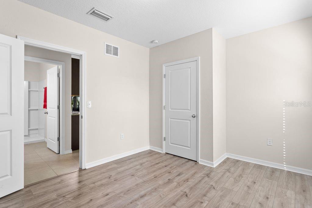 5024 SAN PALERMO DR — photo 26