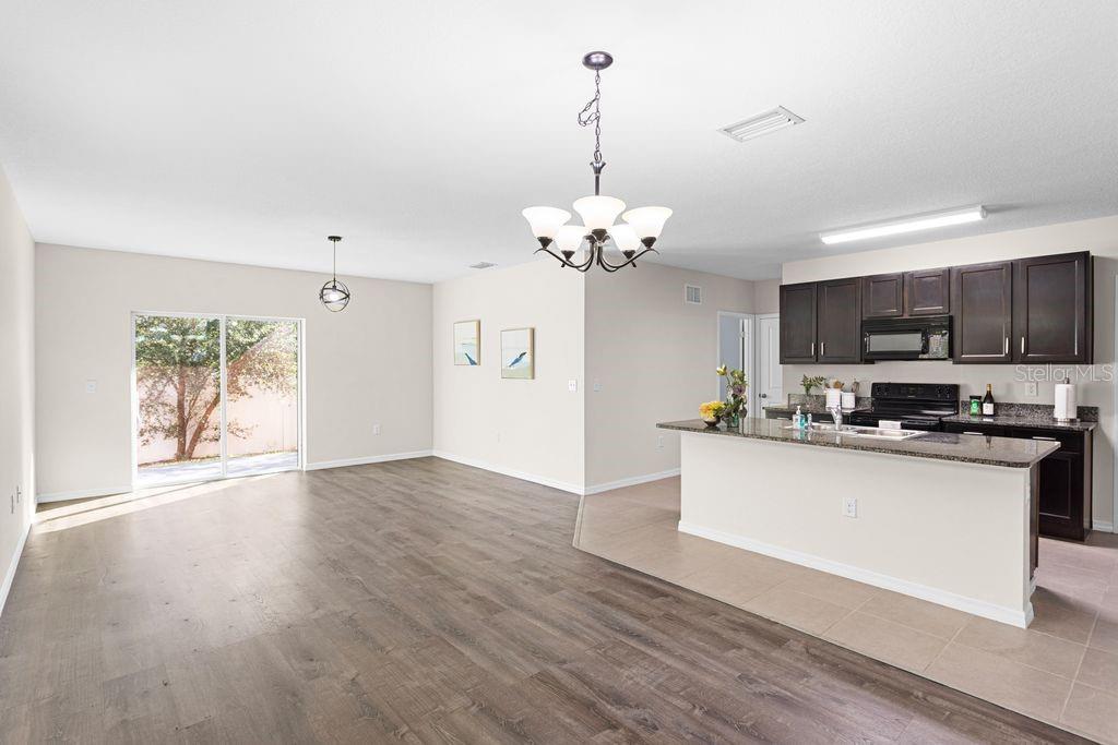 5024 SAN PALERMO DR — photo 10