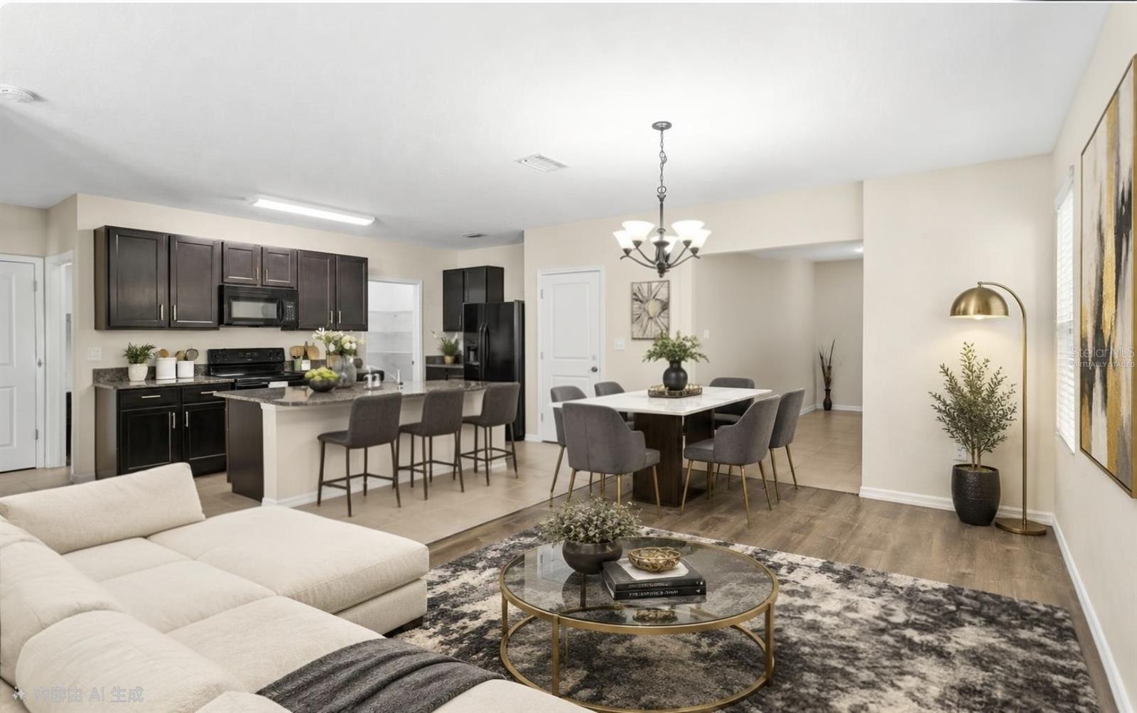5024 SAN PALERMO DR — photo 8