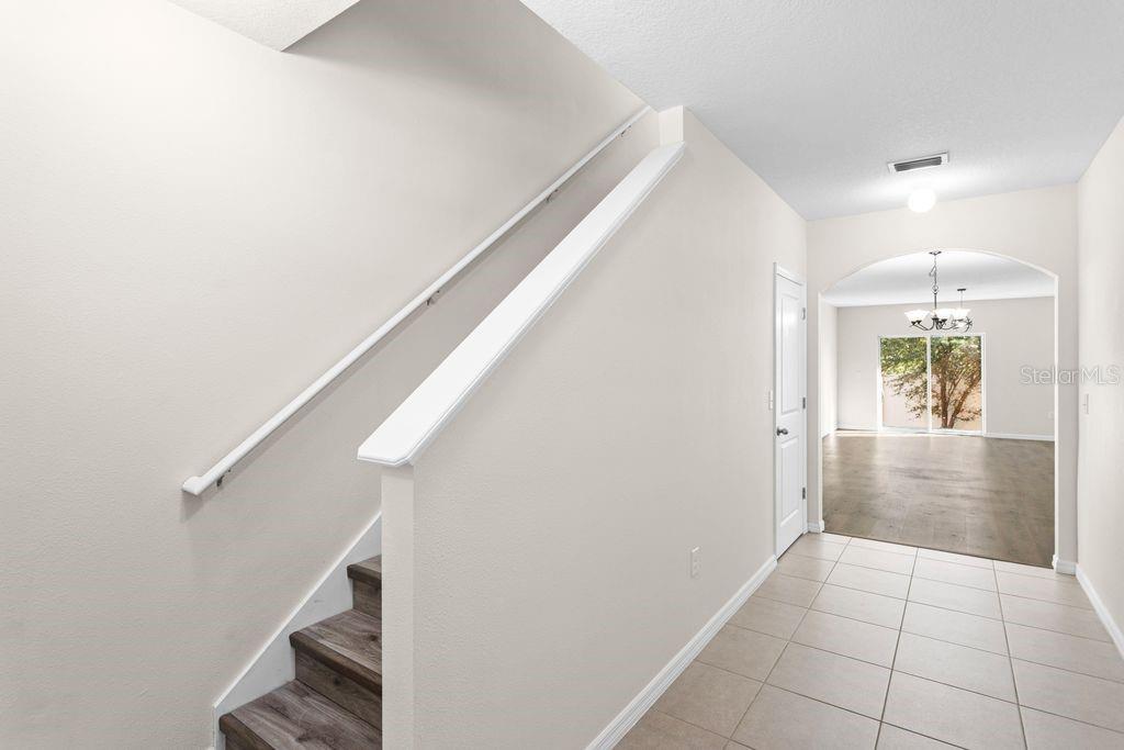 5024 SAN PALERMO DR — photo 5