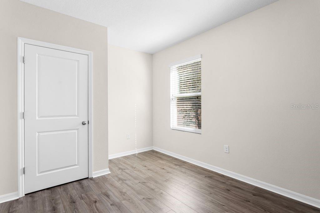 5024 SAN PALERMO DR — photo 28