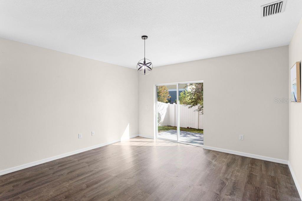 5024 SAN PALERMO DR — photo 14