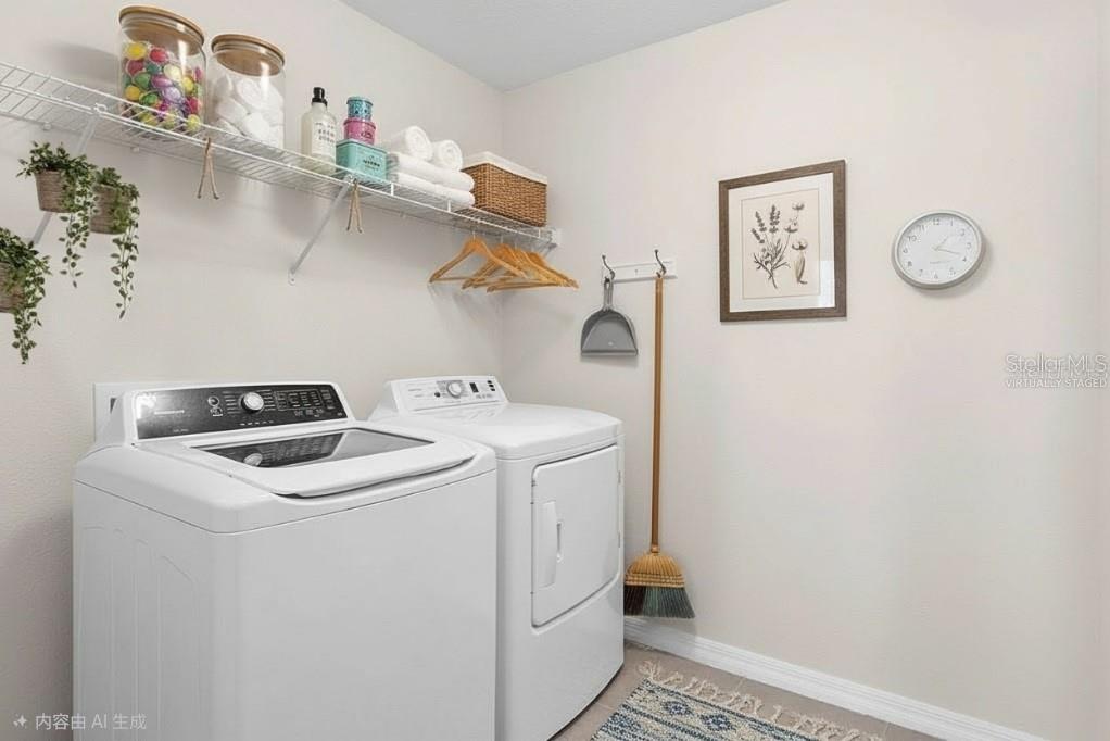 5024 SAN PALERMO DR — photo 43