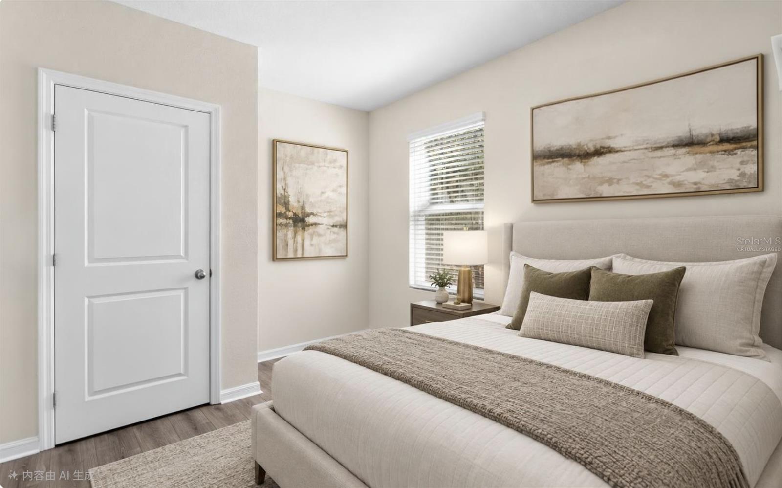 5024 SAN PALERMO DR — photo 29