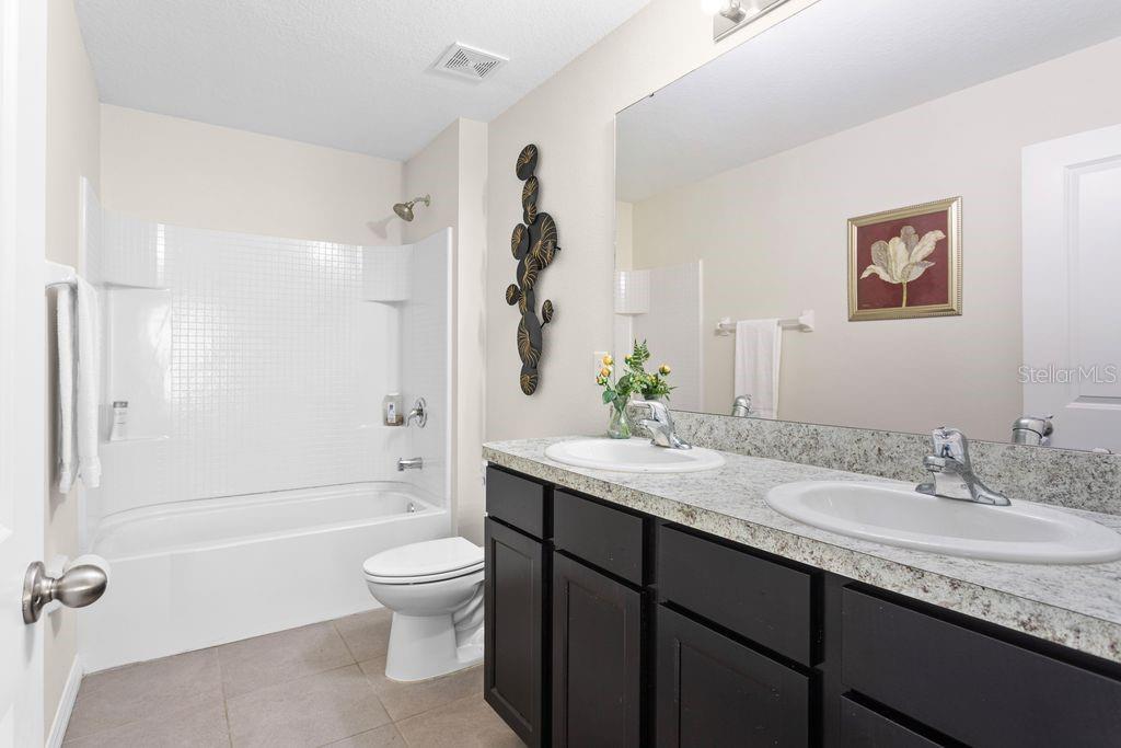 5024 SAN PALERMO DR — photo 44