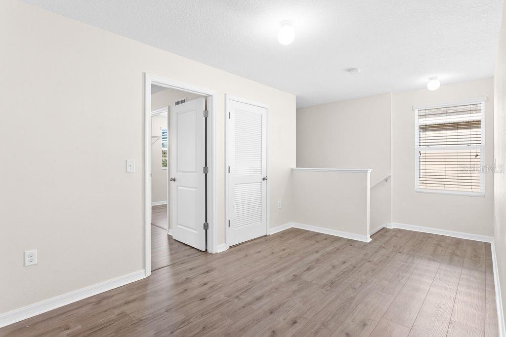 5024 SAN PALERMO DR — photo 33