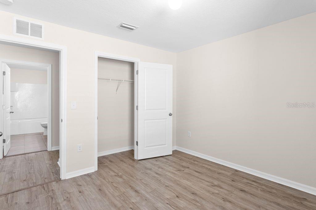 5024 SAN PALERMO DR — photo 50