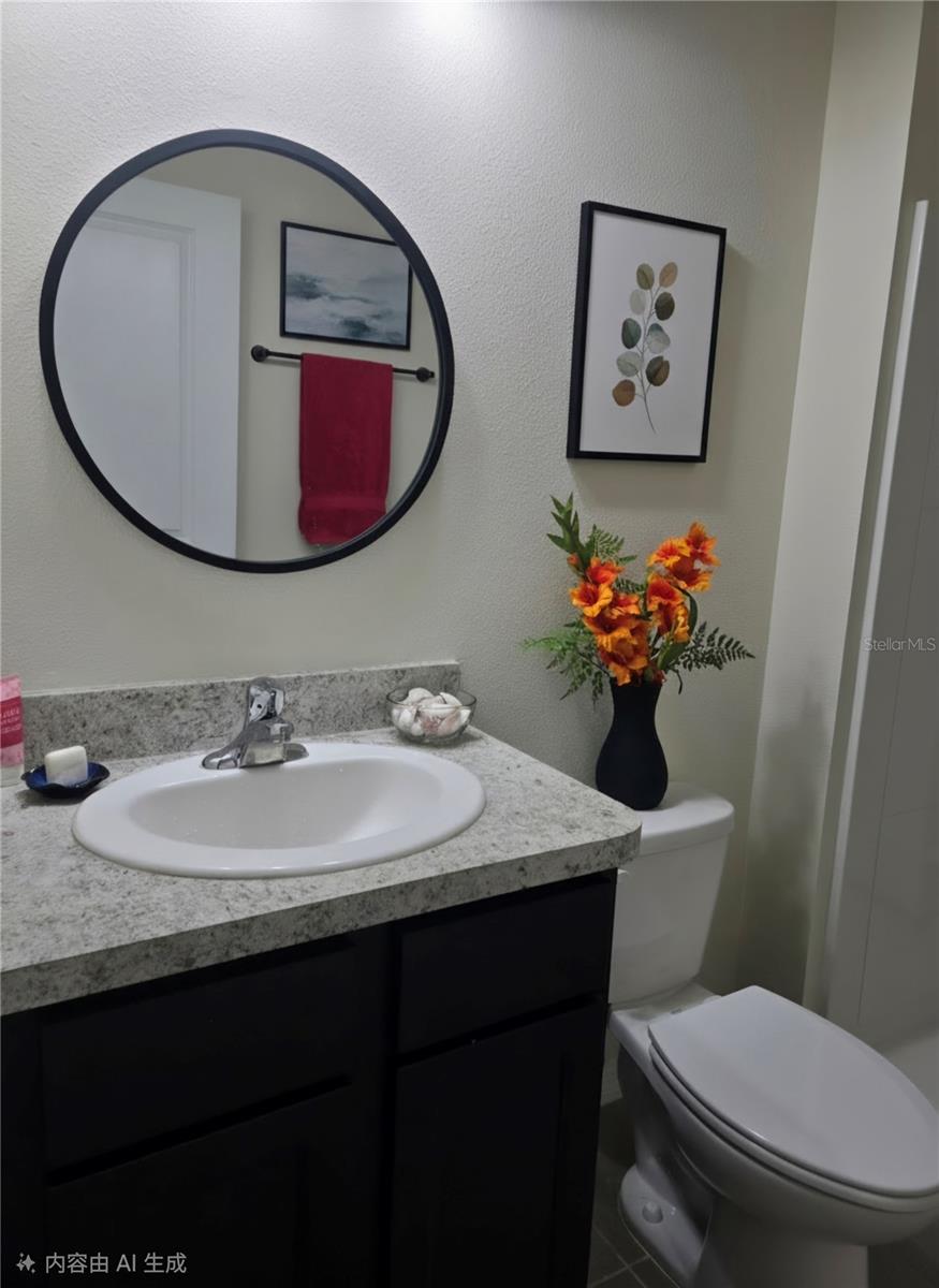5024 SAN PALERMO DR — photo 25