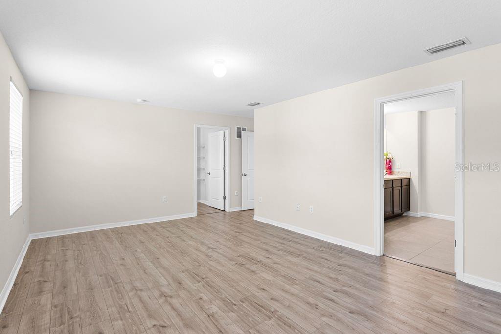 5024 SAN PALERMO DR — photo 38