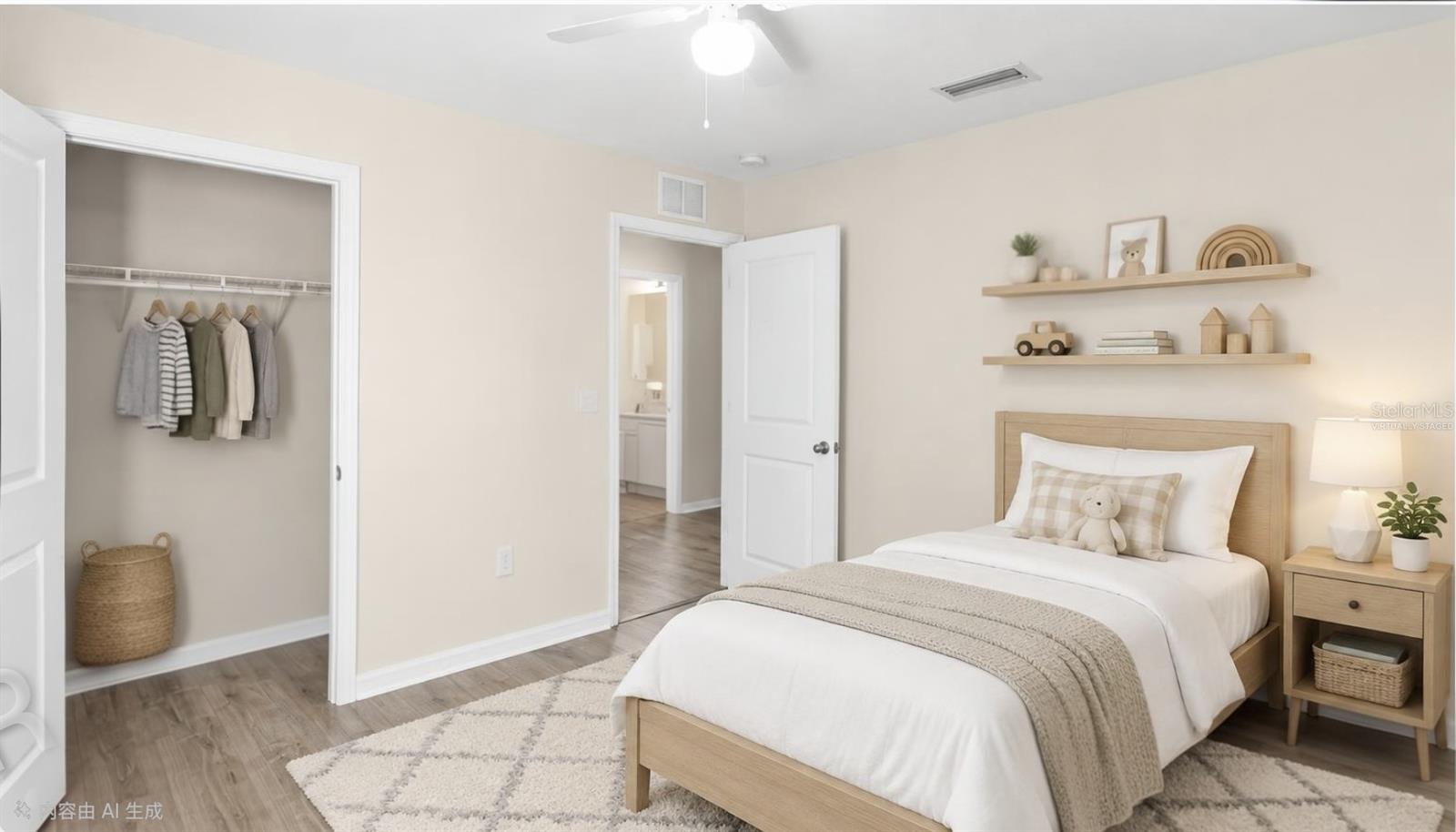 5024 SAN PALERMO DR — photo 51