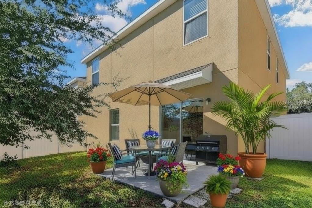 5024 SAN PALERMO DR — photo 58