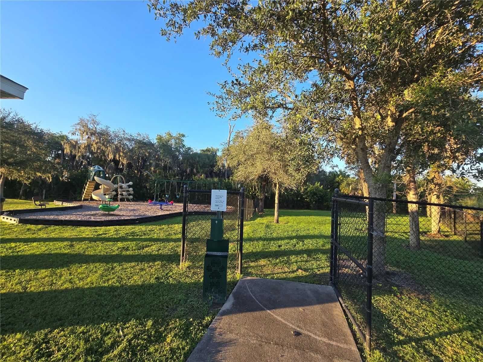 5024 SAN PALERMO DR — photo 66