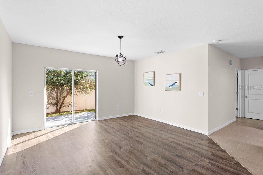 5024 SAN PALERMO DR — photo 16