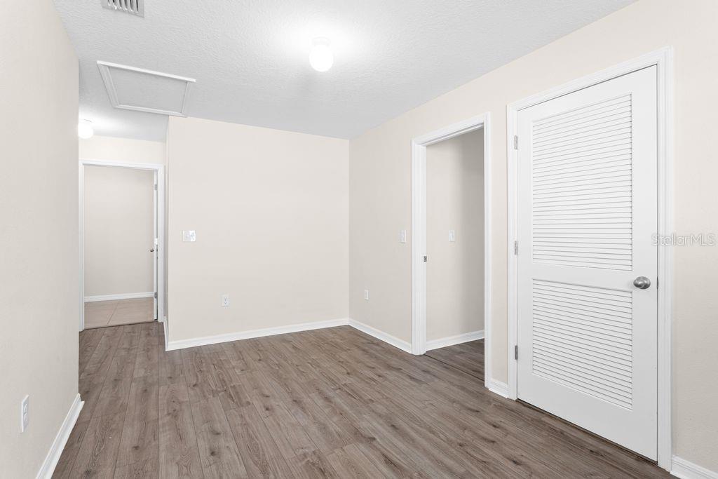 5024 SAN PALERMO DR — photo 30