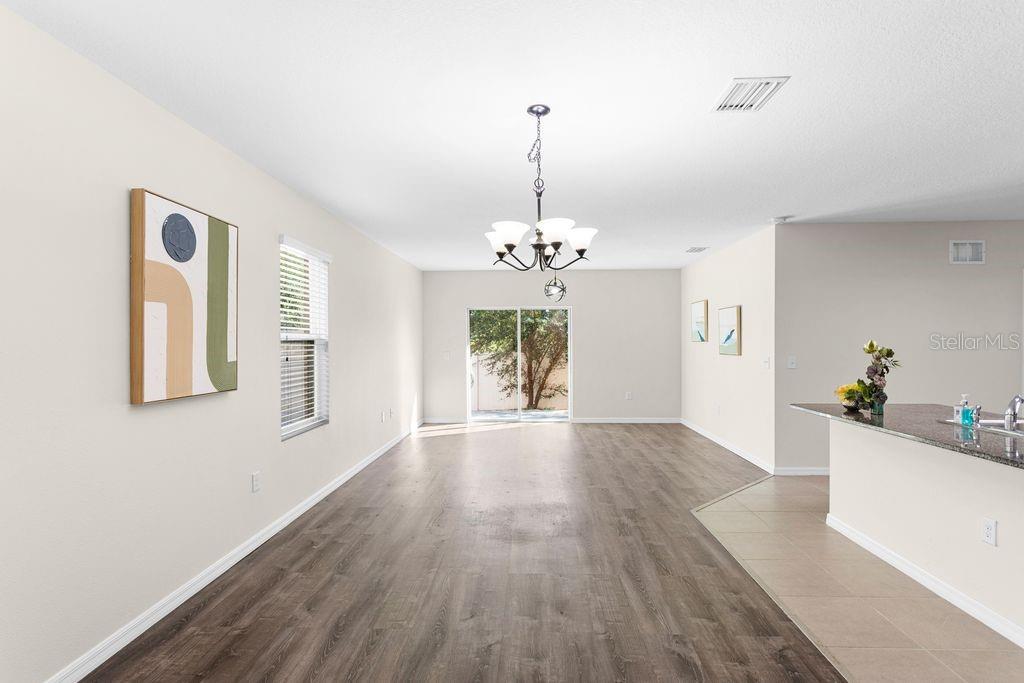 5024 SAN PALERMO DR — photo 15