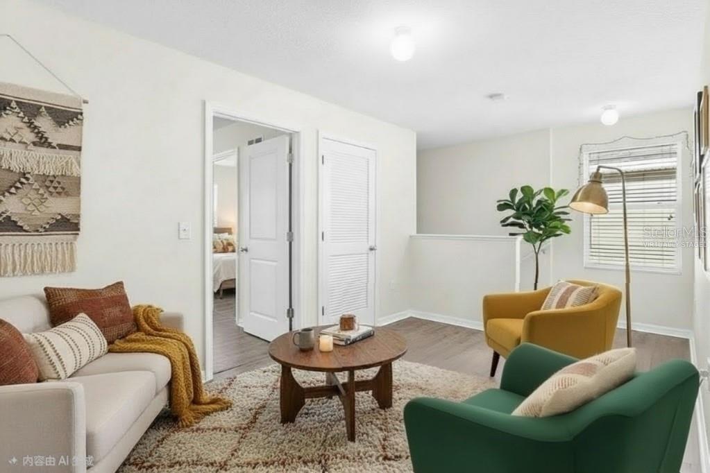 5024 SAN PALERMO DR — photo 34