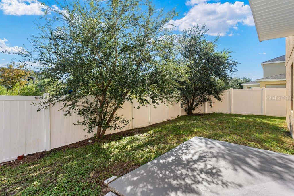 5024 SAN PALERMO DR — photo 59