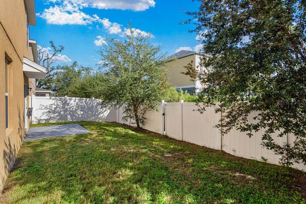 5024 SAN PALERMO DR — photo 61