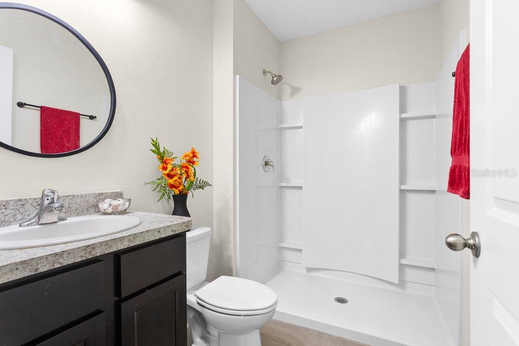 5024 SAN PALERMO DR — photo 24