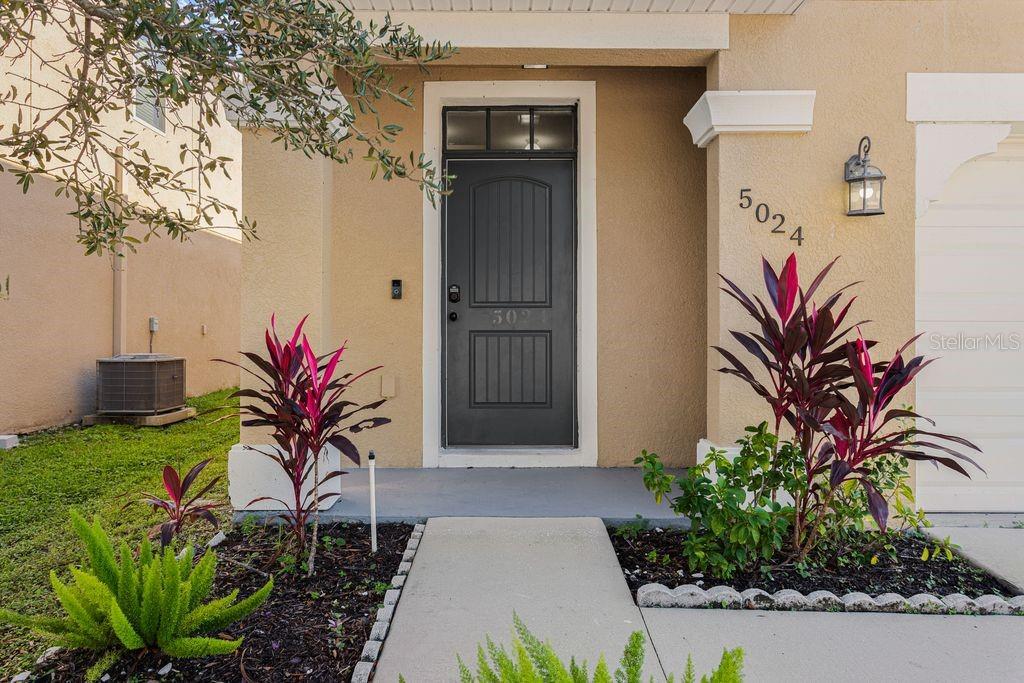 5024 SAN PALERMO DR — photo 3