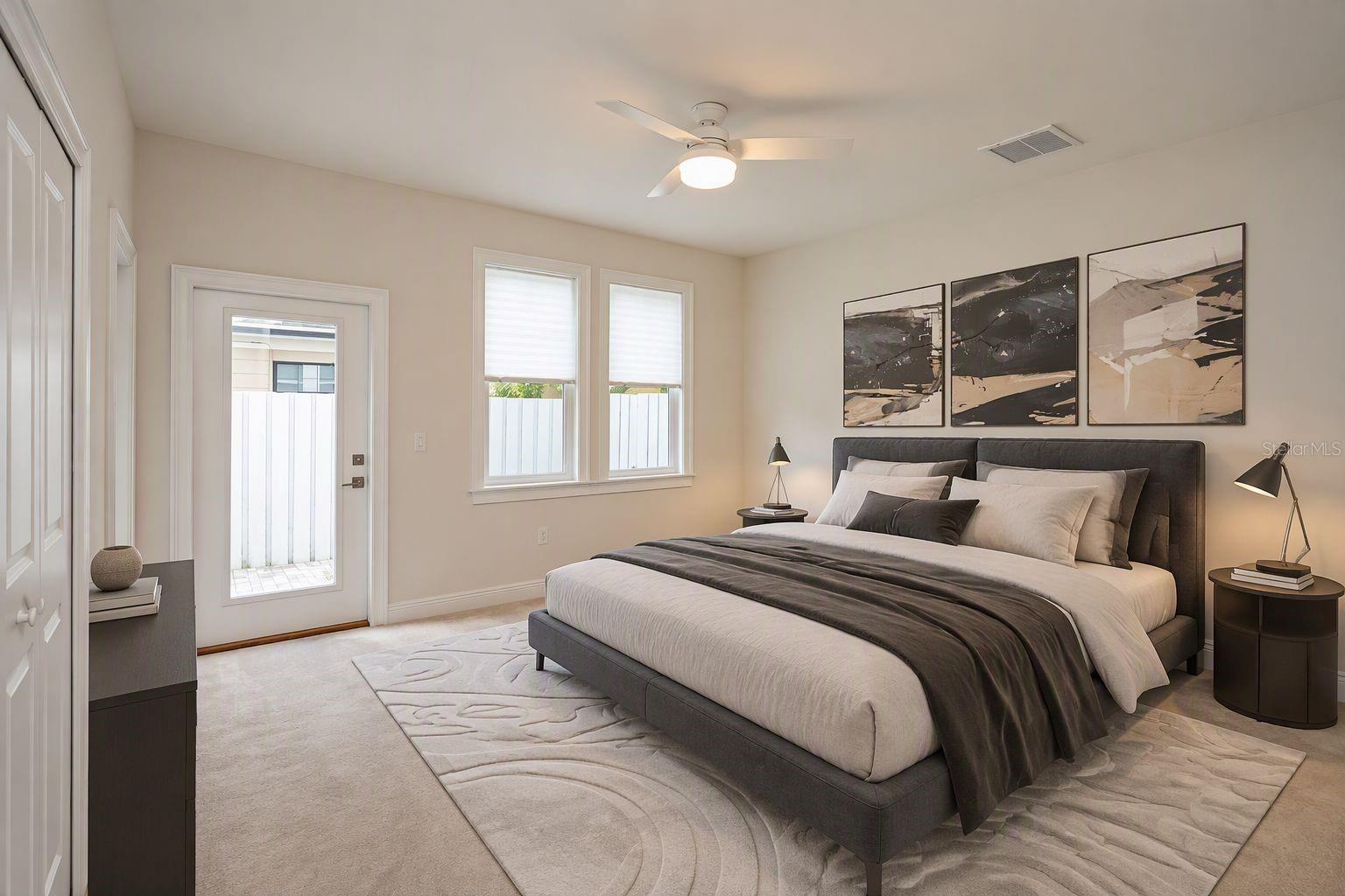 4302 W NORTH B ST #3 — photo 11