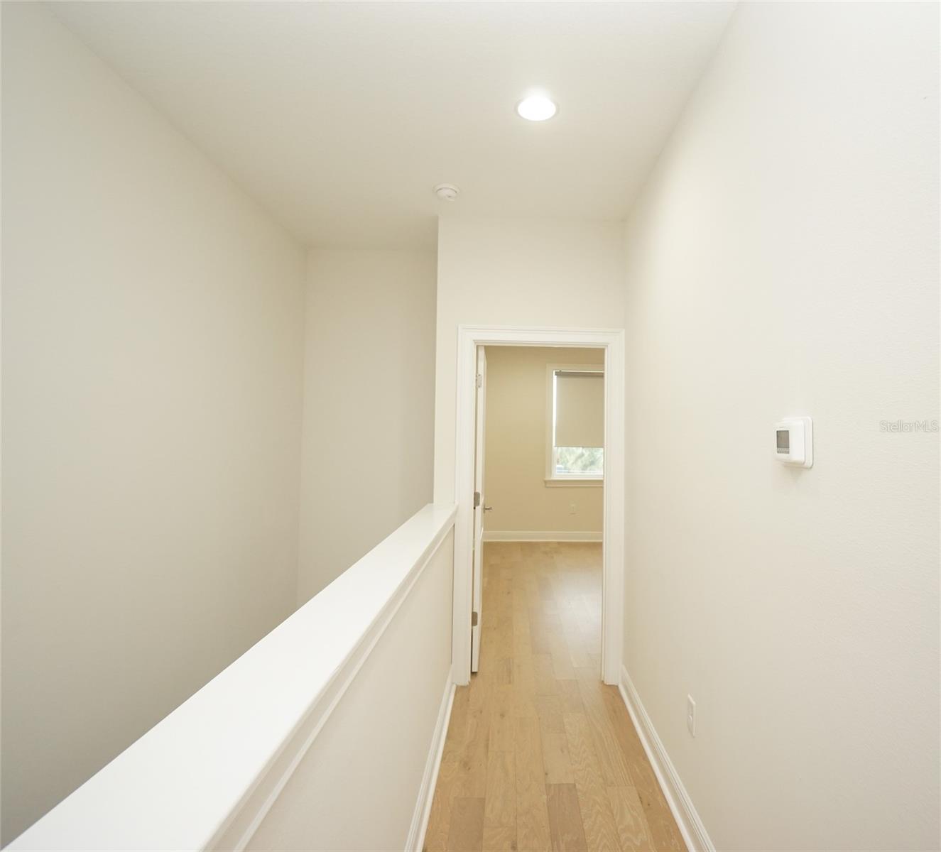 4302 W NORTH B ST #3 — photo 20