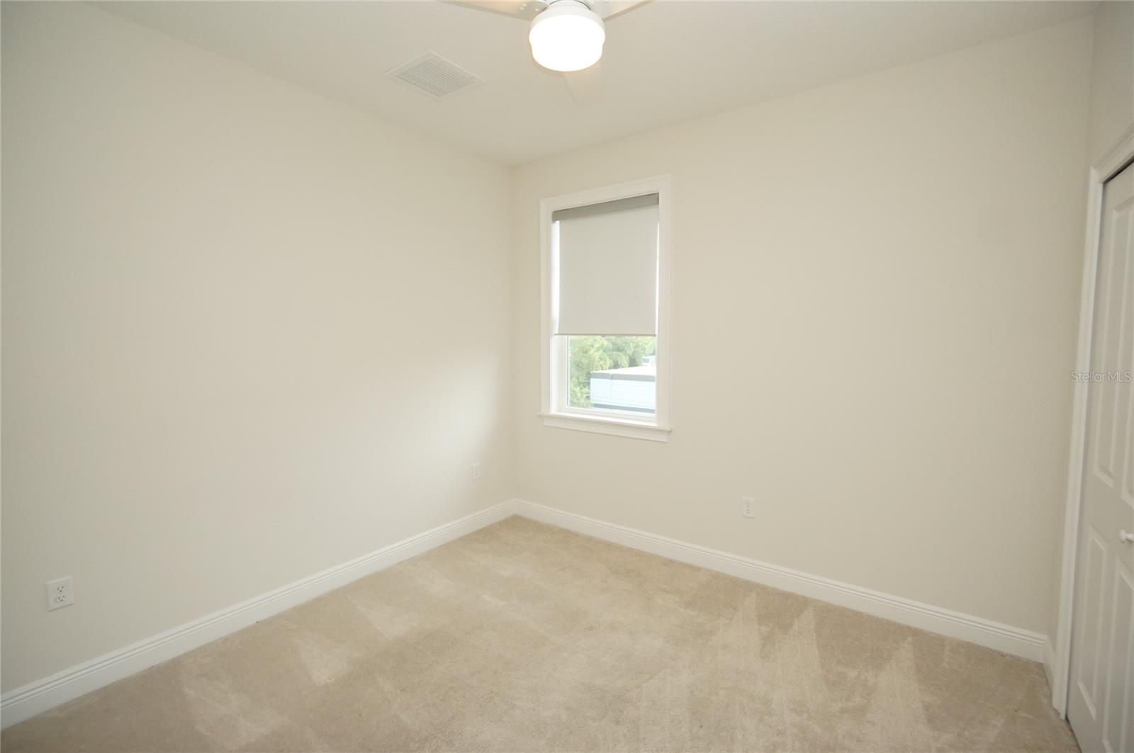 4302 W NORTH B ST #3 — photo 16