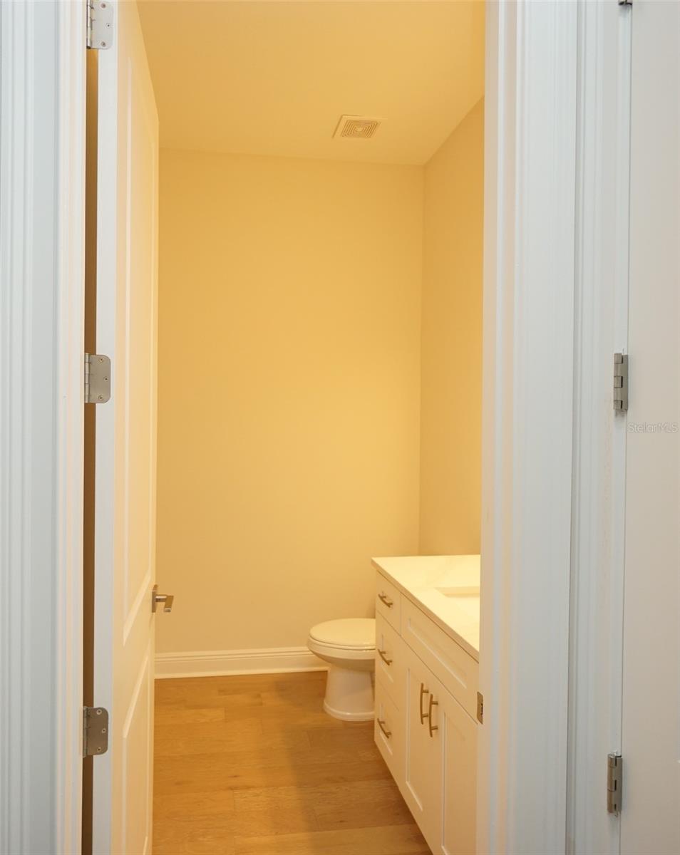 4302 W NORTH B ST #3 — photo 18