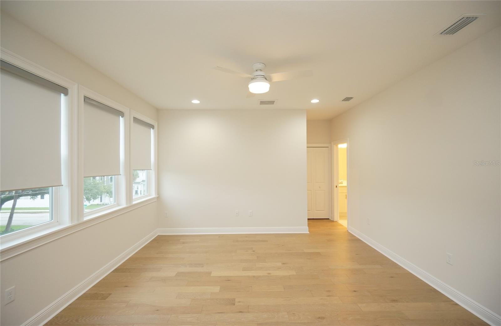 4302 W NORTH B ST #3 — photo 14