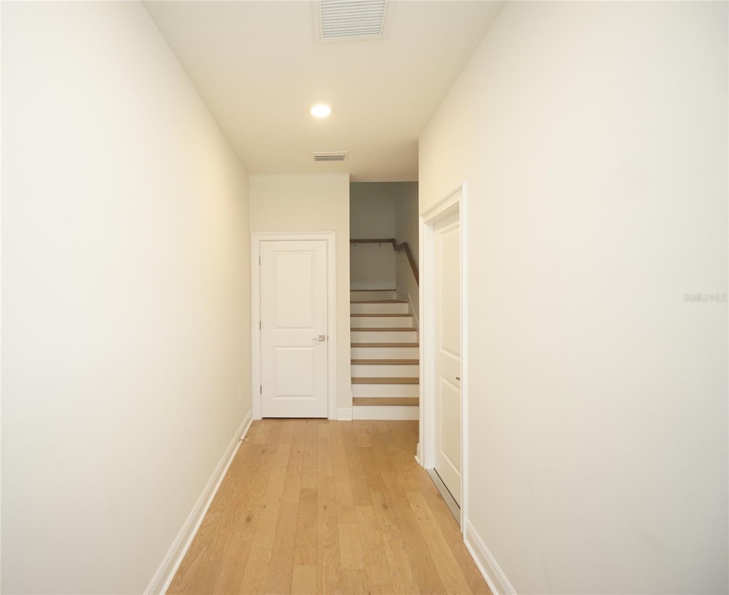 4302 W NORTH B ST #3 — photo 26