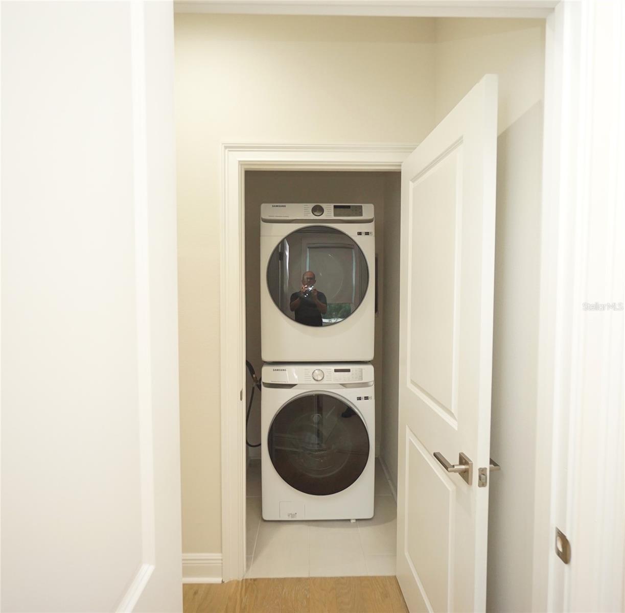 4302 W NORTH B ST #3 — photo 31