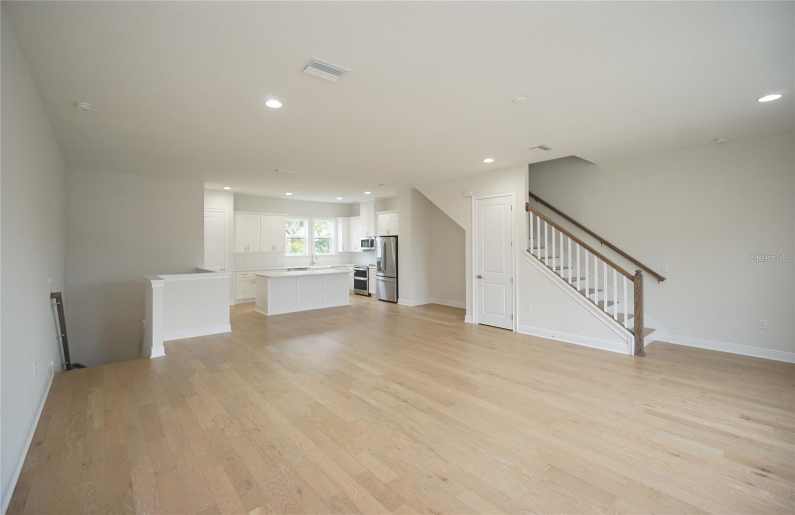 4302 W NORTH B ST #3 — photo 6