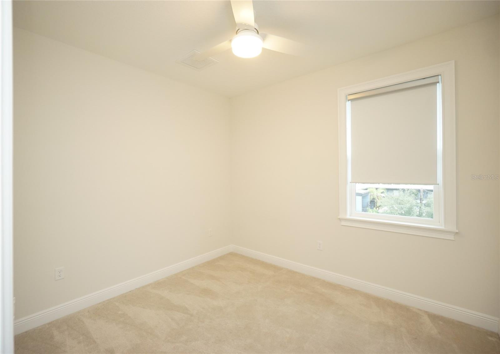 4302 W NORTH B ST #3 — photo 19