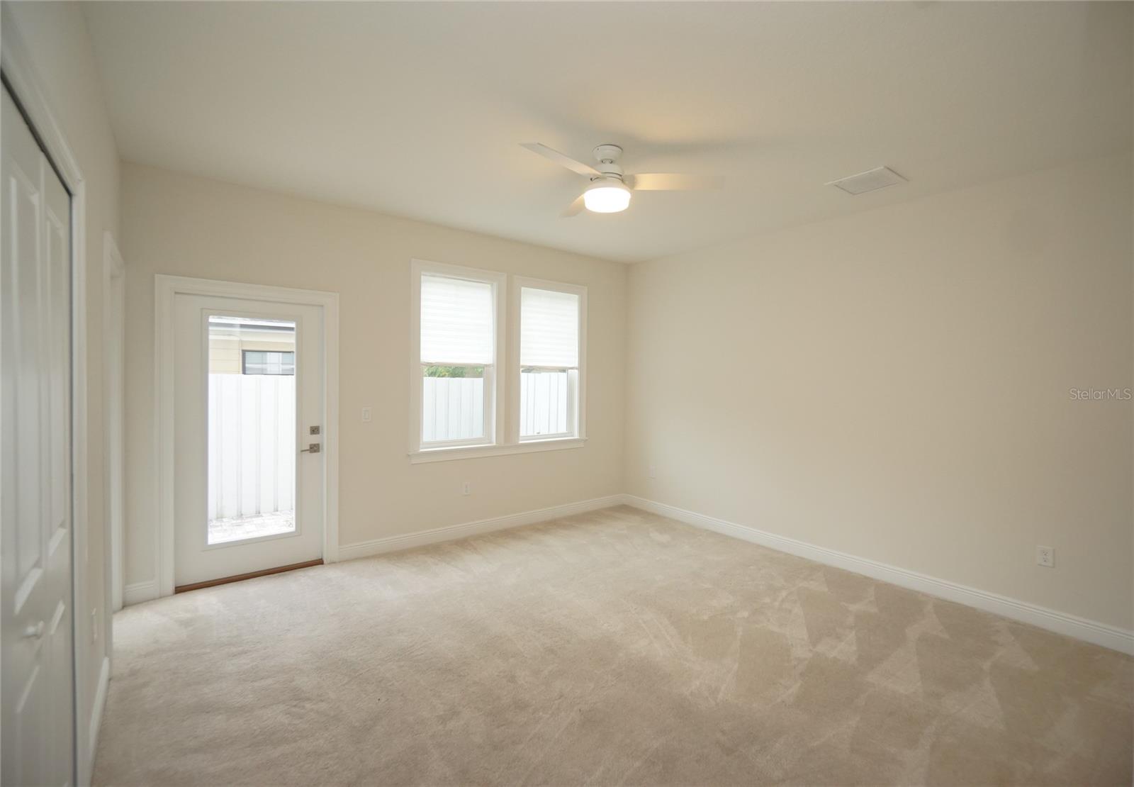 4302 W NORTH B ST #3 — photo 12