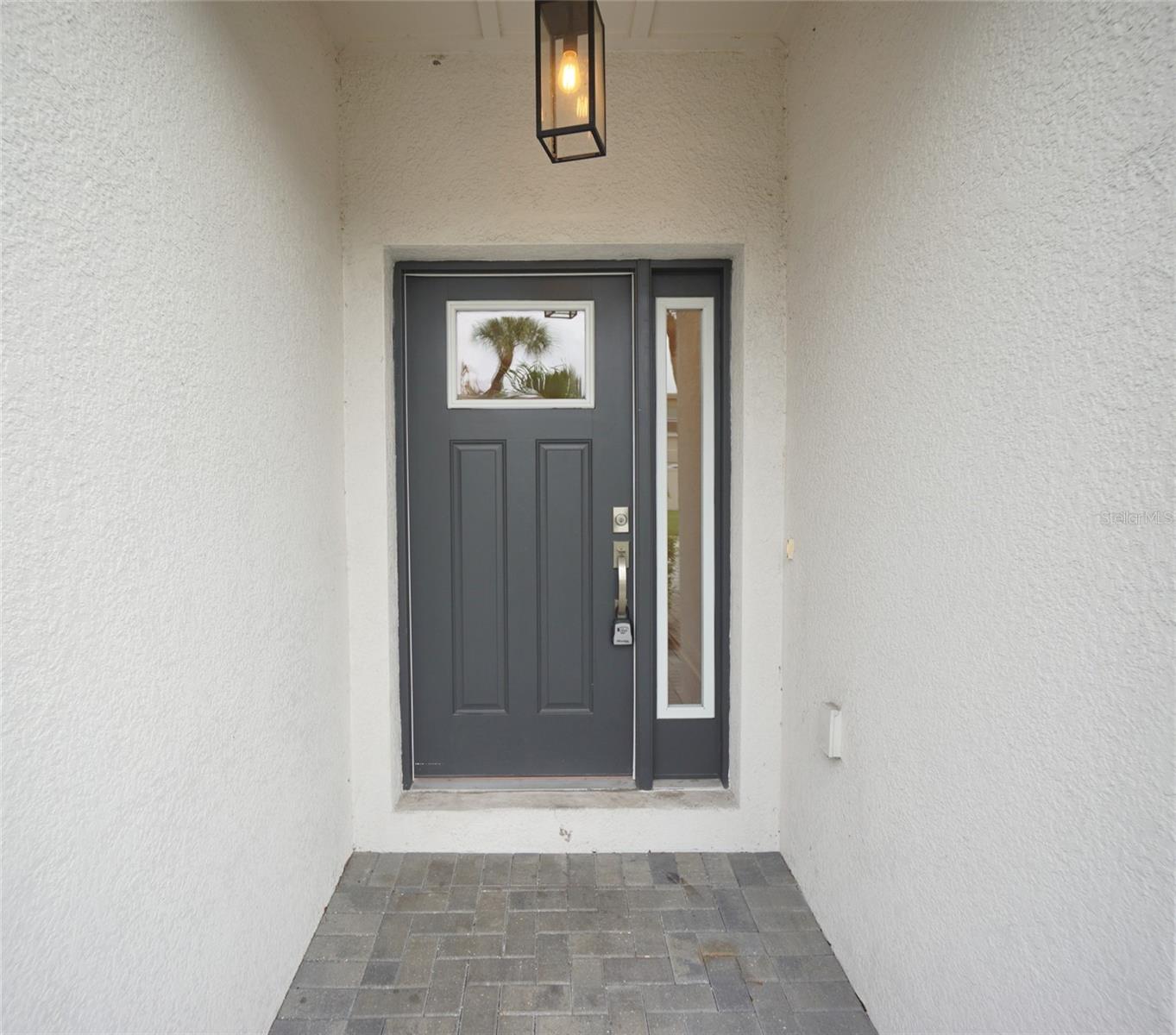 4302 W NORTH B ST #3 — photo 15