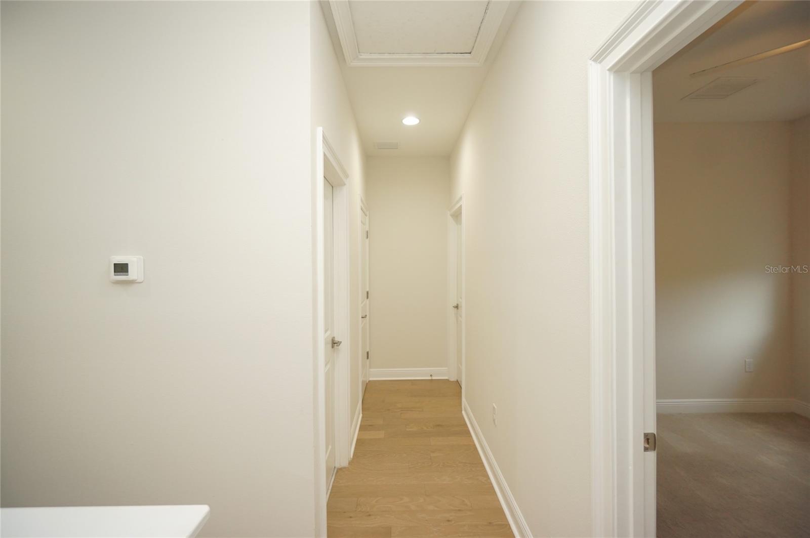 4302 W NORTH B ST #3 — photo 24