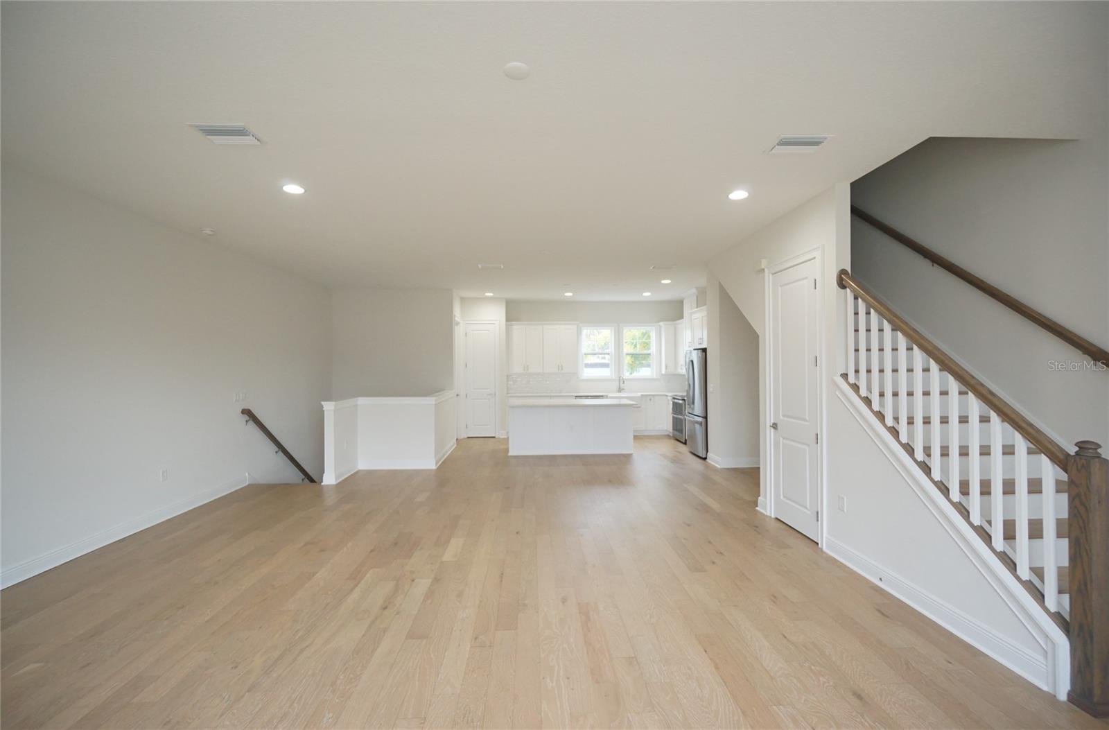 4302 W NORTH B ST #3 — photo 27