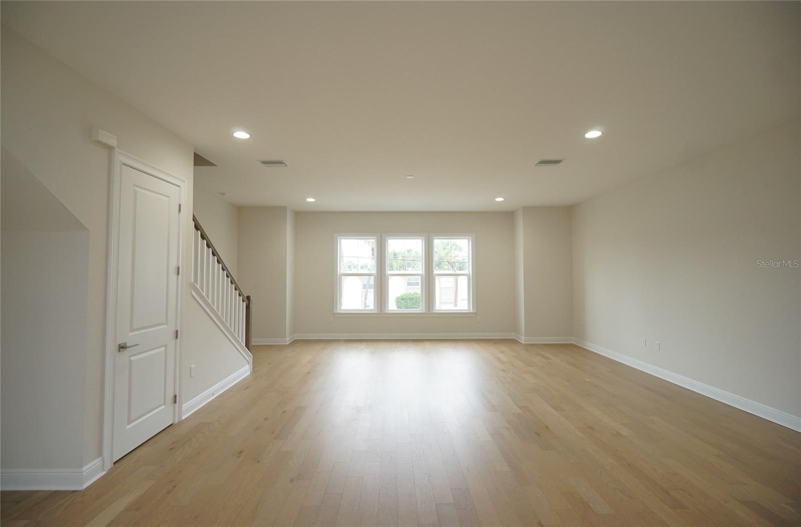 4302 W NORTH B ST #3 — photo 4