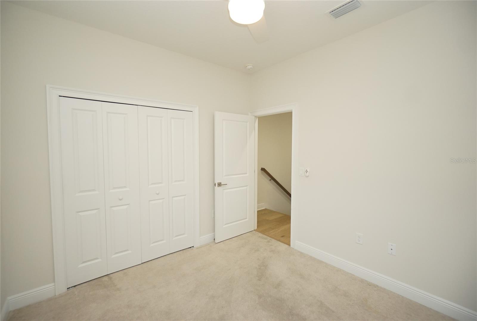 4302 W NORTH B ST #3 — photo 17
