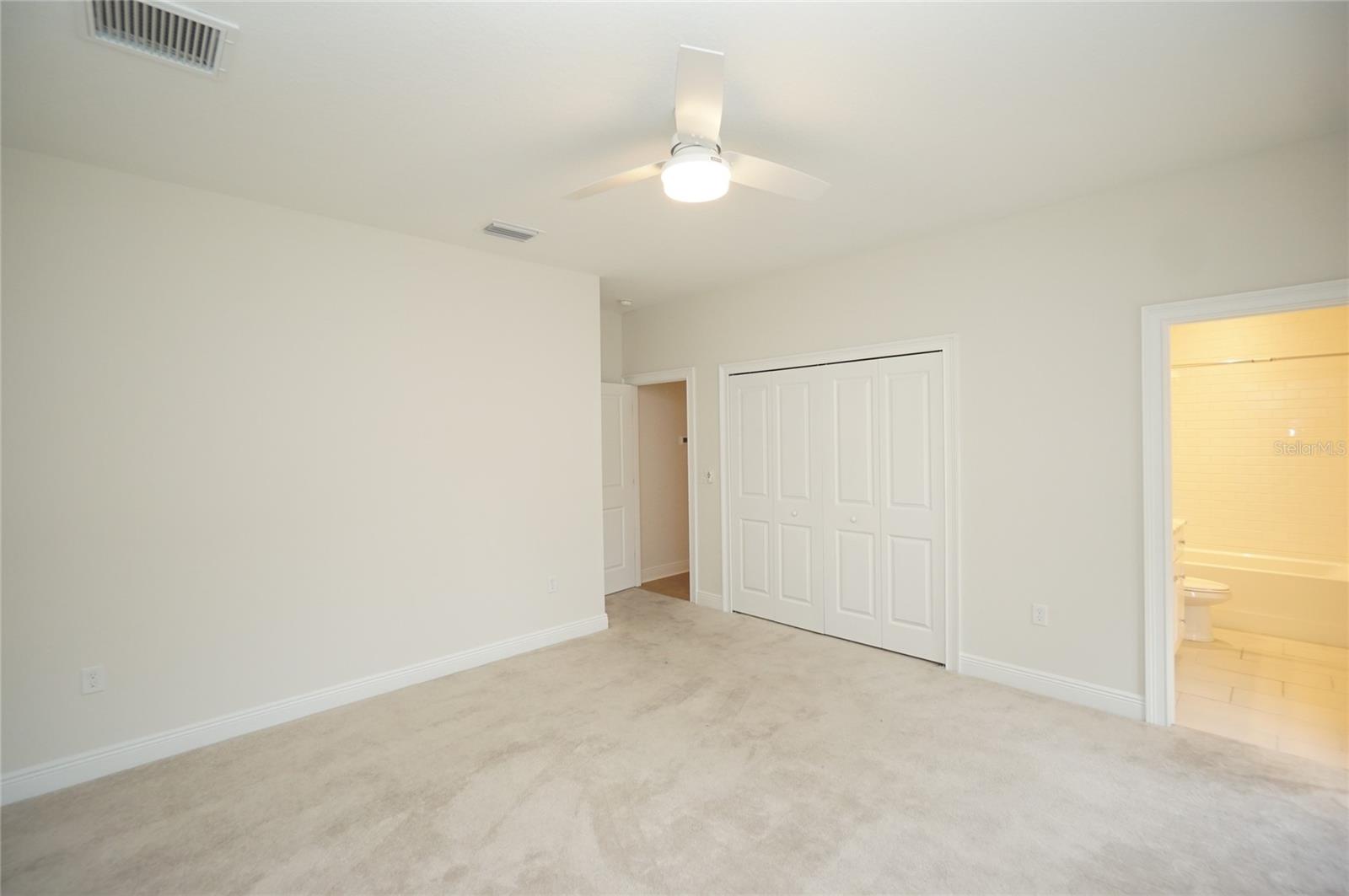 4302 W NORTH B ST #3 — photo 22
