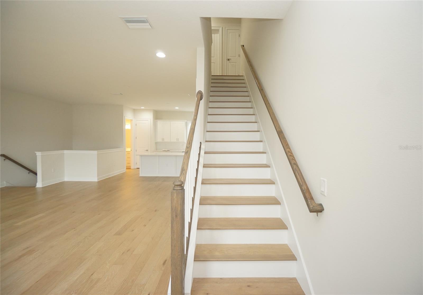 4302 W NORTH B ST #3 — photo 23