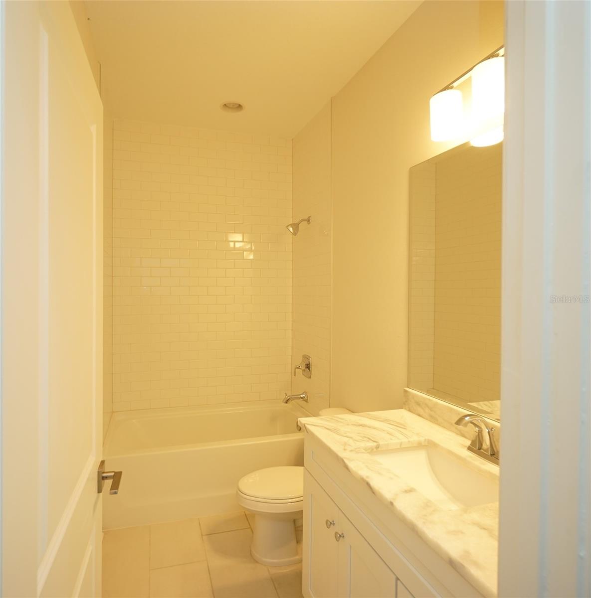 4302 W NORTH B ST #3 — photo 21