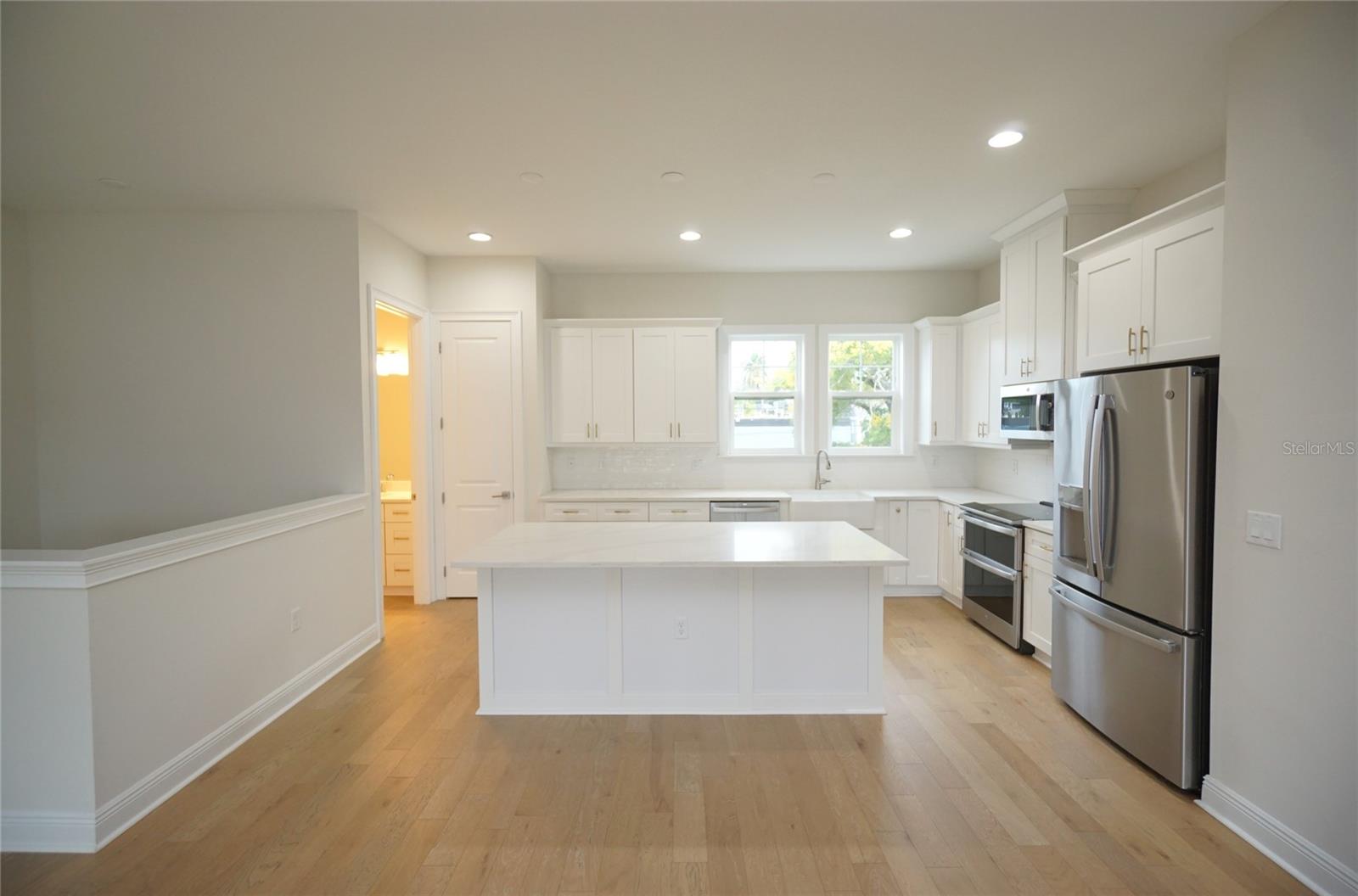 4302 W NORTH B ST #3 — photo 10