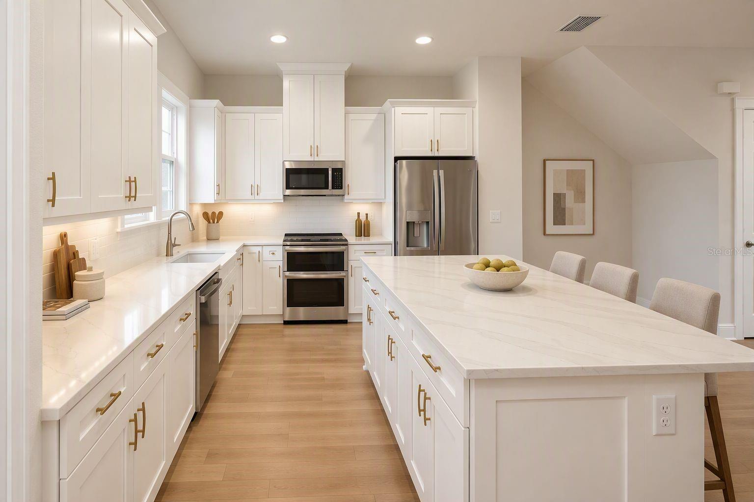 4302 W NORTH B ST #3 — photo 7