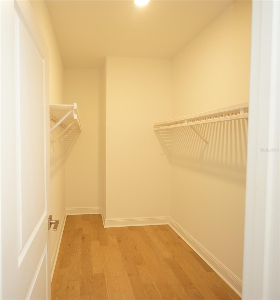 4302 W NORTH B ST #3 — photo 30