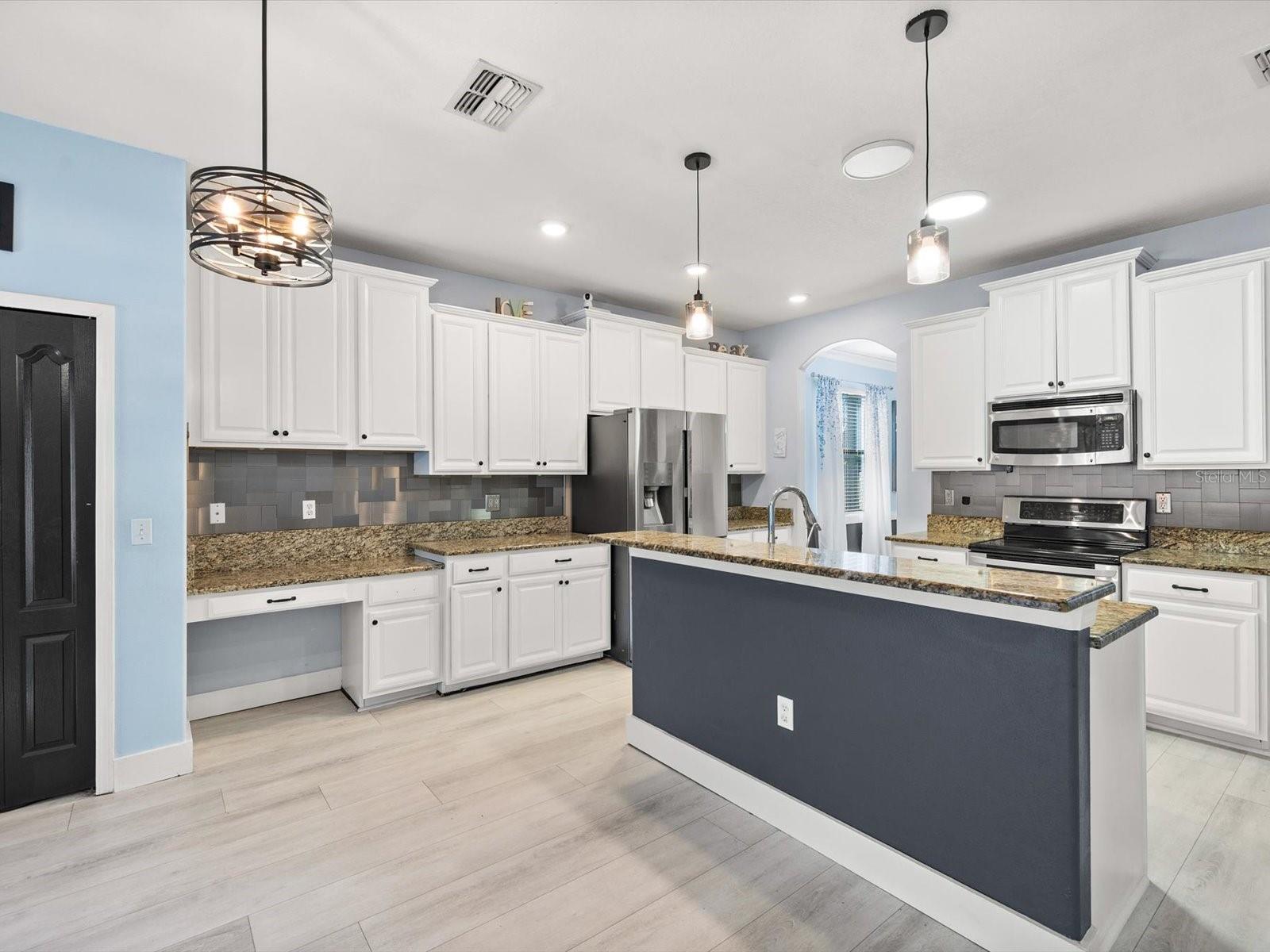 11695 CRESTRIDGE LOOP — photo 42