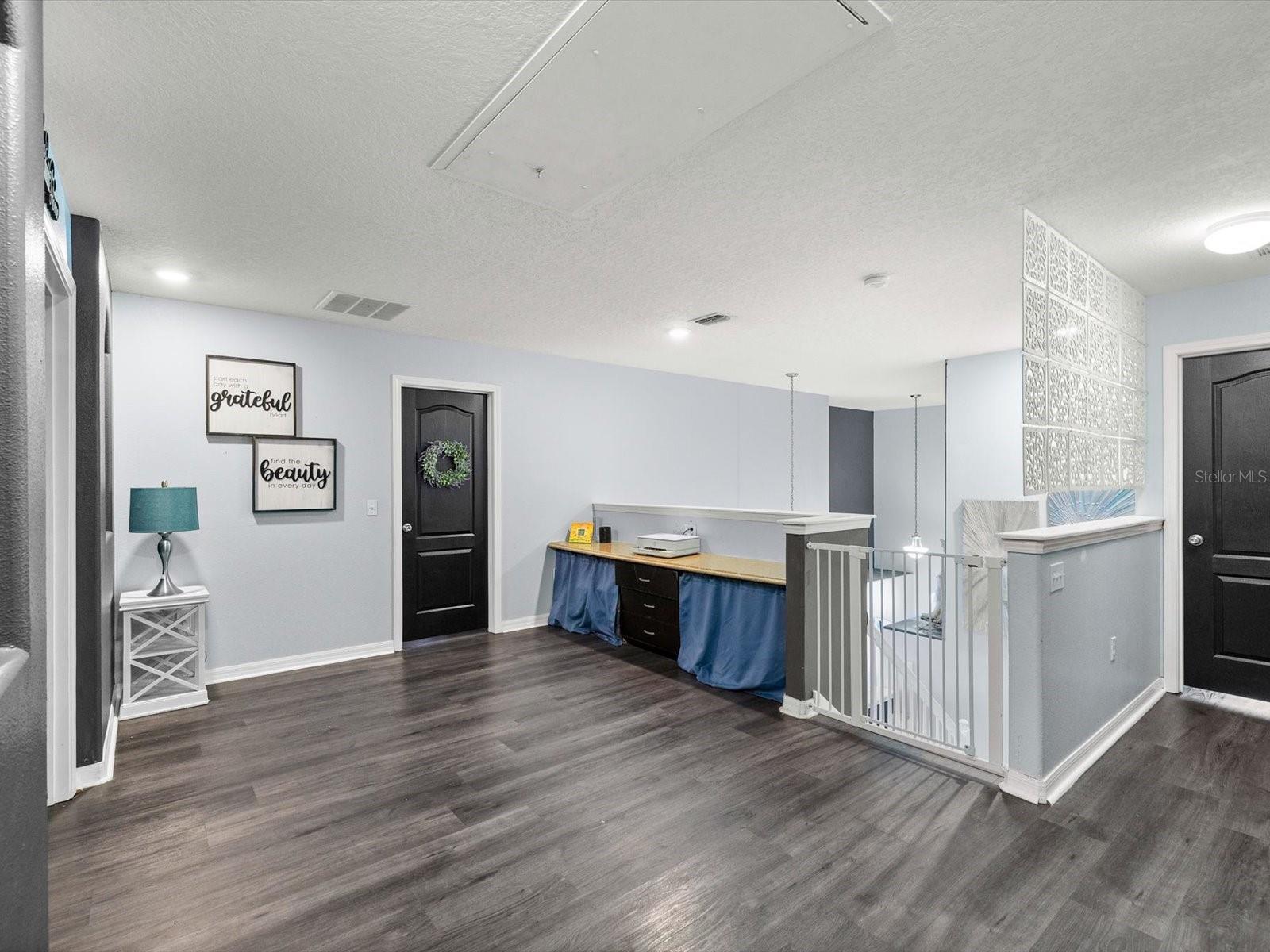11695 CRESTRIDGE LOOP — photo 23