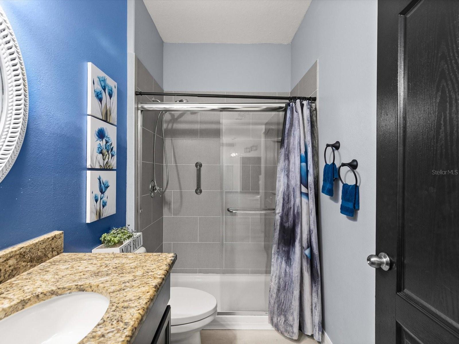 11695 CRESTRIDGE LOOP — photo 19